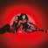Dj Haram & Sha Ray - Critical Thot Dj Haram & Sha Ray - Critical Thot