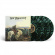 Heir Apparent - Foundations (3 Lp Splatter Vinyl Lp Heir Apparent - Foundations (3 Lp Splatter Vinyl Lp
