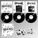 Possessed - Demo-Nic (3 Lp Black Vinyl Box) Possessed - Demo-Nic (3 Lp Black Vinyl Box)