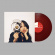 Baby Rose - Yearnalism (Ltd. Maroon Vinyl) Baby Rose - Yearnalism (Ltd. Maroon Vinyl)