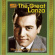 Various - The Great Lanza Various - The Great Lanza