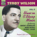 Various - Blues In C Sharp Minor Various - Blues In C Sharp Minor