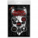 Slaughter - To Prevail Logo Button Badge Pack Slaughter - To Prevail Logo Button Badge Pack