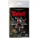 Slipknot - Tribal S Button Badge Pack Slipknot - Tribal S Button Badge Pack