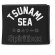 Spiritbox - Tsunami Sea Wallet Spiritbox - Tsunami Sea Wallet