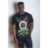 Slayer - Root Of All Evil Uni Bl T-Shirt Slayer - Root Of All Evil Uni Bl T-Shirt