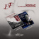 Xodiac - Phantom Fire (Random Ver.) Xodiac - Phantom Fire (Random Ver.)