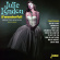 Julie London - Singles Collection, 1955-1962 Julie London - Singles Collection, 1955-1962