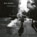 Steve Swallow - Winter Songs Steve Swallow - Winter Songs