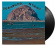 Boxmasters The - In The Bay Boxmasters The - In The Bay