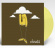 Apollo Brown - Clouds (Lemonade Vinyl) Apollo Brown - Clouds (Lemonade Vinyl)