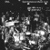 Sml - Spontaneous Music Live Sml - Spontaneous Music Live