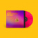 Cat Power - The Greatest (20Th Anniversary Pink Vinyl) Cat Power - The Greatest (20Th Anniversary Pink Vinyl)