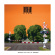 Daydream Plus - Second Last Day Of Summer Daydream Plus - Second Last Day Of Summer