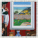 Holy Wave - I'm Dada Holy Wave - I'm Dada