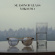 Yoko Ono - Season Of Glass Yoko Ono - Season Of Glass