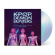 Kpop Demon Hunters Cast Huntr/X S - Kpop Demon Hunters (Anniversary Edition, Honmoon Haze Vinyl) Kpop Demon Hunters Cast Huntr/X S - Kpop Demon Hunters (Anniversary Edition, Honmoon Haze Vinyl)