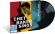 Chet Baker - Chet Baker Sings Chet Baker - Chet Baker Sings