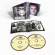 Emerson Lake & Palmer - Brain Salad Surgery Emerson Lake & Palmer - Brain Salad Surgery