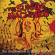 Suicide Machines The - War Profiteering Is Killing Us All Suicide Machines The - War Profiteering Is Killing Us All