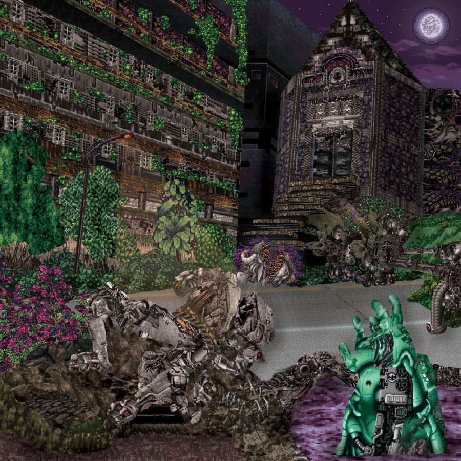 Gengras M. Geddes - Guest List