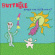 Butthole Surfers - After The Astronaut Butthole Surfers - After The Astronaut