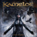 Kamelot - Dark Asylum (CD) Kamelot - Dark Asylum (CD)