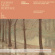 Guido De Neve - Flemish Music Heritage: Irène Fuerison - Music For Violin And Piano From The Great War Guido De Neve - Flemish Music Heritage: Irène Fuerison - Music For Violin And Piano From The Great War