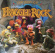 The Fraggles - The Best Of Jim Henson's Fraggle Rock The Fraggles - The Best Of Jim Henson's Fraggle Rock