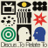 Discus - To Relate To Discus - To Relate To