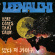 Leenalchi - Here Comes That Crow Leenalchi - Here Comes That Crow