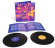 Emerson Lake & Palmer - Works Live, Canada 1977 Emerson Lake & Palmer - Works Live, Canada 1977