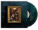 Little Big Town - It's A Dying Art Little Big Town - It's A Dying Art