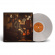 Hubbard Ray Wylie - Reel 2 Reel 4 Real (Indie Exclusive Hubbard Ray Wylie - Reel 2 Reel 4 Real (Indie Exclusive