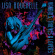 Bouchelle Lisa - Vandals, Thieves & Lovers Bouchelle Lisa - Vandals, Thieves & Lovers