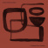 Ancient Infinity Orchestra - It's All About Liberation (Black Bi Ancient Infinity Orchestra - It's All About Liberation (Black Bi