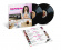 Frank Zappa - Zappatite (Vinyl) Frank Zappa - Zappatite (Vinyl)