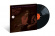 Freddie Hubbard - The Artistry Of Freddie Hubbard Freddie Hubbard - The Artistry Of Freddie Hubbard