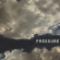 Volker Bertelmann - Pressure Volker Bertelmann - Pressure