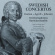 Drottningholms Barockensemble - Swedish Concertos Drottningholms Barockensemble - Swedish Concertos