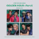 Ateez - Golden Hour : Part 5 (Digipack Unit Ver.) (Random Ver.) Ateez - Golden Hour : Part 5 (Digipack Unit Ver.) (Random Ver.)