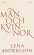 Lena Andersson - Män Och Kvinnor Lena Andersson - Män Och Kvinnor
