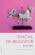 Simone De Beauvior - Avled Stilla Simone De Beauvior - Avled Stilla