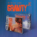 Xia - Gravity (Keyring Ver.) (Limited Edition) Xia - Gravity (Keyring Ver.) (Limited Edition)
