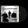 Charli Xcx - Music, Fashion, Film (Ltd Black Ice Glitter Vinyl Retail Exclusive) Charli Xcx - Music, Fashion, Film (Ltd Black Ice Glitter Vinyl Retail Exclusive)