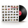 John Prine - Prime Prine (Ltd Brick & Mortar Exclusive) John Prine - Prime Prine (Ltd Brick & Mortar Exclusive)