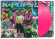 Anderson .Paak - K-Pops! (Pink 2Lp - Music From And Inspired By K-Pops! Motion Picture) Anderson .Paak - K-Pops! (Pink 2Lp - Music From And Inspired By K-Pops! Motion Picture)