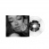 Ariana Grande - Hate That I Made You Love Me (Dandelion White 7Inch) Ariana Grande - Hate That I Made You Love Me (Dandelion White 7Inch)