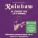 Ritchie Blackmores Rainbow - Live In Nurnberg 1976: Nurnberg Messezentrum Halle Ritchie Blackmores Rainbow - Live In Nurnberg 1976: Nurnberg Messezentrum Halle
