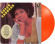 Susan Cadogan - Susan Cadogan Susan Cadogan - Susan Cadogan